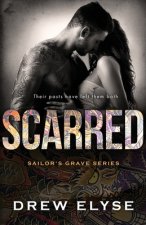 Scarred