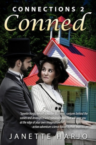 Conned