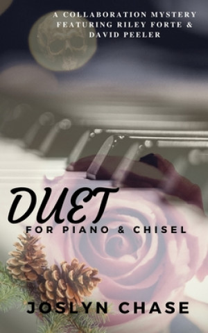 Duet for Piano & Chisel