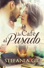 cafe al pasado