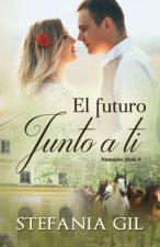 futuro junto a ti