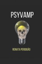 Psyvamp
