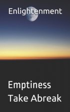Enlightenment: Emptiness
