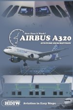 Airbus A320