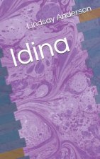 Idina