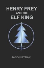 Henry Frey and the Elf King