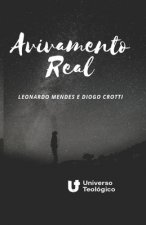 Avivamento Real