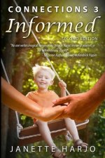 Informed: Connections 3