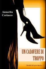 Cadavere Di Troppo
