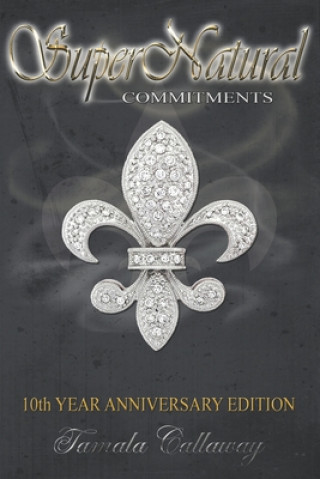 Commitments: SuperNatural