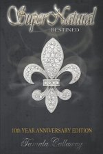 Destined: SuperNatural