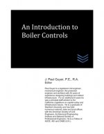 An Introduction to Boiler Controls