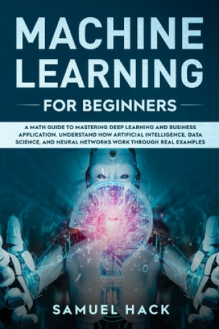 Machine Learning for Beginners