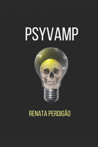 Psyvamp