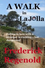 Walk In La Jolla