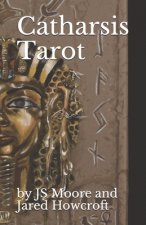 Catharsis Tarot