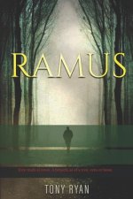 Ramus