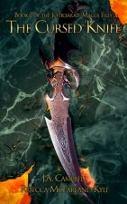 The Cursed Knife