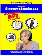 Sinneswahrnehmung: Mit Geräusche MP3 zum Download - Gültig bis zum 11.10.2020