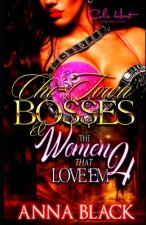 Chi-Town Bosses & The Women That Love'em 4: Royal & Gemma
