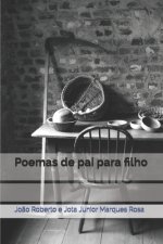 Poemas de pai para filho