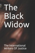 The Black Widow