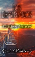 Elementarios