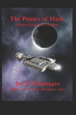 The Pirates of Hark: A Ryker Deep Space Exploit