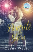 Rewrite the Stars: Heart of the Sea