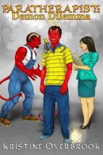 Paratherapist: Demon Delimma