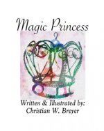 Magic Princess