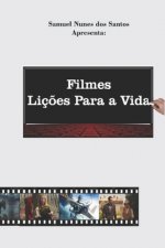 Filmes: Liç?es Para a Vida