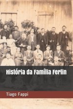 História da Família Ferlin