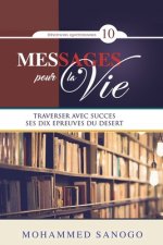 Messages pour la Vie - 10