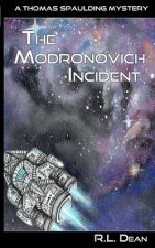 Modronovich Incident