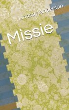 Missie