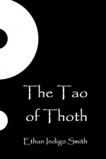 Tao of Thoth