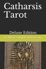 Catharsis Tarot: Deluxe Edition