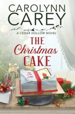 The Christmas Cake