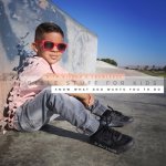 Bible Stuff For Kids: Know What God Wants You to do, With Wisdom & Knowledge