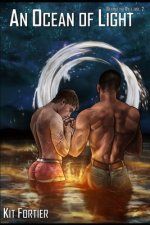 An Ocean of Light: A Beyond the Pale Novel