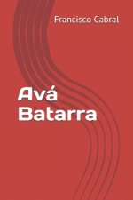 Avá Batarra