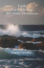 Faith for Each Day