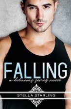 Falling