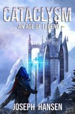 Cataclysm: Age of legend