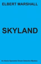 Skyland