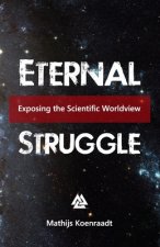 Eternal Struggle