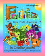 Fruitifuzz