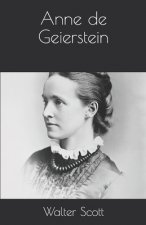 Anne de Geierstein