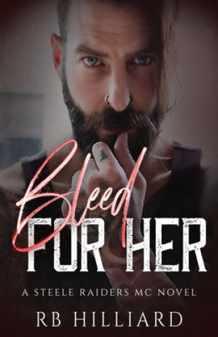 Bleed For Her